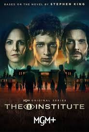 Click image for larger version  Name:	The Institute.jpg Views:	1130 Size:	15.7 KB ID:	52831