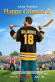 Click image for larger version

Name:	Happy Gilmore 2.jpg
Views:	2967
Size:	22.3 KB
ID:	52833