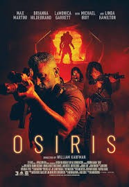 Click image for larger version

Name:	Osiris.jpg
Views:	3302
Size:	16.4 KB
ID:	52835