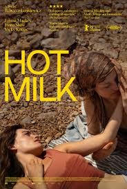 Click image for larger version

Name:	Hot Milk.jpg
Views:	2826
Size:	22.9 KB
ID:	52849