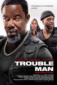 Click image for larger version

Name:	Trouble Man.jpg
Views:	3152
Size:	19.5 KB
ID:	52853