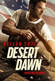 Click image for larger version

Name:	Desert Dawn.jpg
Views:	3362
Size:	21.6 KB
ID:	52855