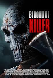 Click image for larger version

Name:	Bloodline Killer.jpg
Views:	3128
Size:	16.1 KB
ID:	52859