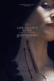 Click image for larger version

Name:	Abraham's Boys.jpg
Views:	2989
Size:	6.6 KB
ID:	52871