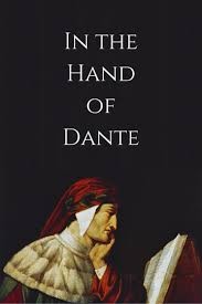 Click image for larger version

Name:	In the Hand of Dante.jpg
Views:	3268
Size:	10.2 KB
ID:	52881