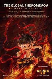 Click image for larger version

Name:	Ne Zha II.jpg
Views:	3078
Size:	21.3 KB
ID:	52893