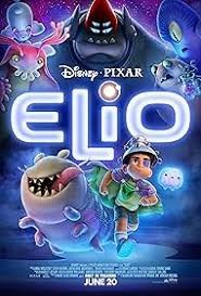 Click image for larger version

Name:	Elio.jpg
Views:	3677
Size:	23.1 KB
ID:	52905