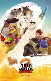 Click image for larger version

Name:	The Bad Guys 2.jpg
Views:	3934
Size:	19.7 KB
ID:	52907