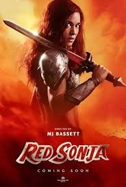 Click image for larger version

Name:	Red Sonja.jpg
Views:	3711
Size:	14.5 KB
ID:	52911
