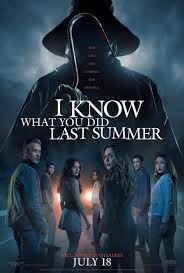 Click image for larger version

Name:	I Know What You Did Last Summer.jpg
Views:	3259
Size:	15.2 KB
ID:	52913