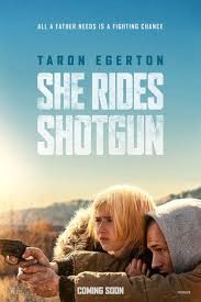 Click image for larger version

Name:	She Rides Shotgun.jpg
Views:	3249
Size:	14.0 KB
ID:	52935