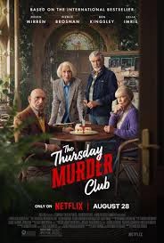 Click image for larger version

Name:	The Thursday Murder Club.jpg
Views:	3446
Size:	17.9 KB
ID:	52939