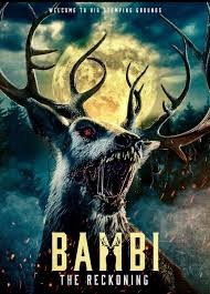 Click image for larger version

Name:	Bambi The Reckoning.jpg
Views:	3484
Size:	23.0 KB
ID:	52947