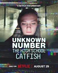 Click image for larger version

Name:	Unknown Number The High School Catfish.jpg
Views:	13370
Size:	19.1 KB
ID:	52951