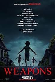 Click image for larger version

Name:	Weapons.jpg
Views:	3046
Size:	13.9 KB
ID:	52959