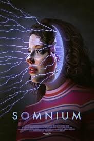 Click image for larger version

Name:	Somnium.jpg
Views:	2718
Size:	15.0 KB
ID:	52969