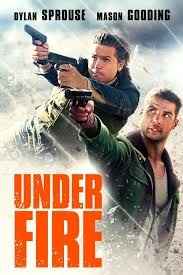 Click image for larger version

Name:	under fire.jpg
Views:	2615
Size:	21.0 KB
ID:	52972