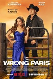 Click image for larger version

Name:	The Wrong Paris.jpg
Views:	2468
Size:	21.1 KB
ID:	52974