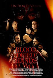 Click image for larger version

Name:	Blood Dried Hands.jpg
Views:	1996
Size:	15.8 KB
ID:	52986