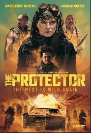 Click image for larger version

Name:	The Protector.jpg
Views:	2010
Size:	19.6 KB
ID:	52994
