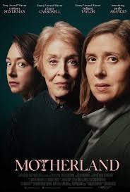 Click image for larger version  Name:	Motherland.jpg Views:	0 Size:	13.6 KB ID:	53022