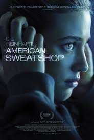 Click image for larger version

Name:	American Sweatshop.jpg
Views:	2288
Size:	10.8 KB
ID:	53024