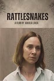 Click image for larger version  Name:	Zvečarke.jpg Views:	0 Size:	13.2 KB ID:	53030