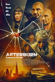 Click image for larger version

Name:	Afterburn.jpg
Views:	2673
Size:	20.9 KB
ID:	53046