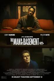 Click image for larger version

Name:	The Man in My Basement.jpg
Views:	2643
Size:	12.0 KB
ID:	53050