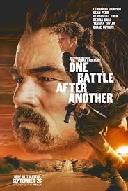 Click image for larger version  Name:	One Battle After Another.jpg Views:	2543 Size:	18.5 KB ID:	53056