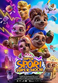 Click image for larger version  Name:	Super spori, super moćni.jpg Views:	0 Size:	28.7 KB ID:	53058