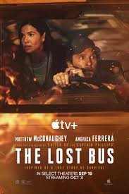 Click image for larger version  Name:	The Lost Bus.jpg Views:	0 Size:	14.7 KB ID:	53070