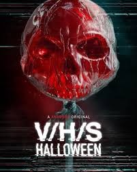Click image for larger version  Name:	VHSHalloween.jpg Views:	0 Size:	17.2 KB ID:	53078