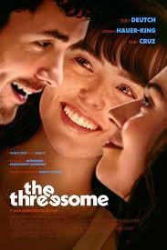 Click image for larger version  Name:	The Threesome.jpg Views:	0 Size:	13.8 KB ID:	53080