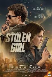 Click image for larger version  Name:	Stolen Girl.jpg Views:	0 Size:	18.2 KB ID:	53084