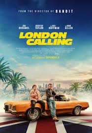 Click image for larger version  Name:	London Calling (2025).jpg Views:	0 Size:	16.8 KB ID:	53088