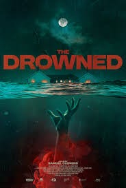 Click image for larger version  Name:	The Drowned.jpg Views:	0 Size:	10.4 KB ID:	53094