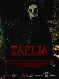 Click image for larger version  Name:	Tapija.jpg Views:	0 Size:	11.3 KB ID:	53096