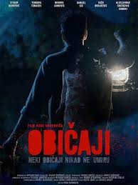 Click image for larger version

Name:	Običaji.jpg
Views:	8055
Size:	12.8 KB
ID:	53100