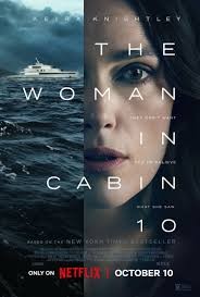 Click image for larger version

Name:	The Woman in Cabin 10.jpg
Views:	2365
Size:	14.2 KB
ID:	53116