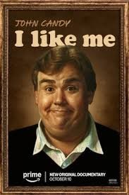 Click image for larger version

Name:	John Candy I Like Me.jpg
Views:	7671
Size:	15.9 KB
ID:	53118