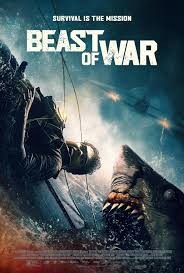 Click image for larger version

Name:	Beast of War.jpg
Views:	2620
Size:	18.2 KB
ID:	53120