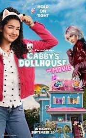 Click image for larger version

Name:	Gabby's Dollhouse The Movie.jpg
Views:	2568
Size:	24.1 KB
ID:	53122