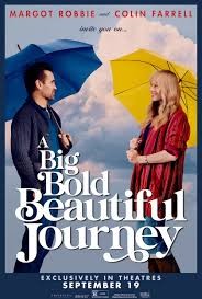 Click image for larger version

Name:	A Big Bold Beautiful Journey.jpg
Views:	2627
Size:	20.3 KB
ID:	53126