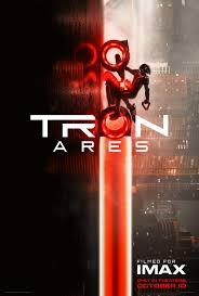 Click image for larger version  Name:	Tron Ares.jpg Views:	0 Size:	12.0 KB ID:	53130