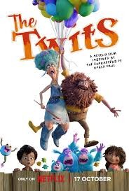 Click image for larger version  Name:	The Twits.jpg Views:	0 Size:	19.8 KB ID:	53136