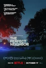 Click image for larger version

Name:	The Perfect Neighbor.jpg
Views:	6687
Size:	13.5 KB
ID:	53150