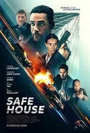 Click image for larger version

Name:	Safe House.jpg
Views:	3258
Size:	20.7 KB
ID:	53177