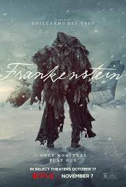 Click image for larger version

Name:	Frankenstein.jpg
Views:	2904
Size:	14.9 KB
ID:	53189