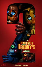 Click image for larger version

Name:	Five Nights at Freddy’s 2.jpg
Views:	30
Size:	14.4 KB
ID:	53199
